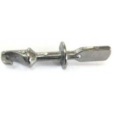 ΕΞΑΡΤΗΜΑ ΕΠΙΣΚΕΥΗΣ ΑΦΑΛΟΥ ΠΟΡΤΑΣ (ΕΚΚΕΝΤΡΟ) VW GOLF III (1H) ΚΟΝΤΟ (5.6cm)