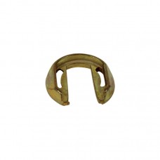 ΕΞΑΡΤΗΜΑ ΕΠΙΣΚΕΥΗΣ ΑΦΑΛΟΥ ΠΟΡΤΑΣ VW GOLF 3/ POLO/ CADDY