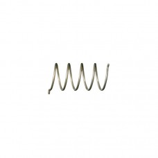 ΕΞΑΡΤΗΜΑ ΕΠΙΣΚΕΥΗΣ ΑΦΑΛΟΥ ΠΟΡΤΑΣ VW GOLF 3/ 4/ POLO/ CADDY/ BORA