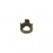 ΕΞΑΡΤΗΜΑ ΕΠΙΣΚΕΥΗΣ ΑΦΑΛΟΥ ΠΟΡΤΑΣ VW GOLF 3/ POLO/ CADDY 3 ΔΟΝΤΙΑ