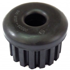 ΛΑΣΤΙΧΟ ΣΟΥΣΤΑΣ SUZUKI SAMURAI SJ410/SJ413 '85-'95 ΕΜΠΡΟΣ