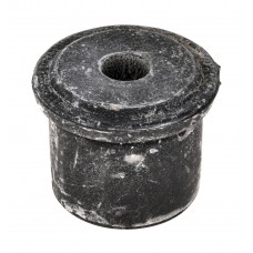 ΛΑΣΤΙΧΟ ΣΟΥΣΤΑΣ SUZUKI APV '04- / CARRY '06- ΚΑΤΩ