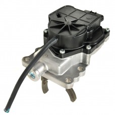 ΚΟΜΠΛΕΡ ΔΙΑΦΟΡΙΚΟΥ TOYOTA HILUX VIGO '05-'15 KUN25/26 (ΕΝΕΡΓΟΠΟΙΗΤΗΣ ΤΕΤΡΑΚΙΝΗΣΗΣ)