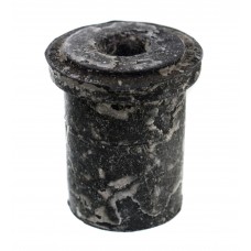 ΛΑΣΤΙΧΟ ΣΟΥΣΤΑΣ SUZUKI CARRY GC415/416 '99-'05 ΣΤΕΝΟ