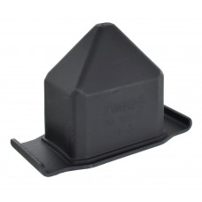 ΛΑΣΤΙΧΟ ΚΡΟΥΣΕΩΣ MITSUBISHI L200 '15- KL1T/KK1T 4WD/2WD/ FIAT FULLBACK (ΣΟΥΣΤΑΣ - ΠΙΣΩ)