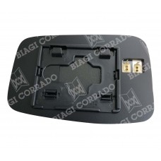 ΚΡΥΣΤΑΛΛΟ ΚΑΘΡΕΠΤΗ HONDA CRZ