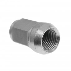 ΠΑΞΙΜΑΔΙ ΤΡΟΧΩΝ SSANGYONG ACTYON/ REXTON/ KYRON 21MM