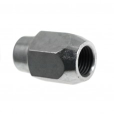 ΜΠΟΥΛΟΝΙ/ ΠΑΞΙΜΑΔΙ SSANGYONG ACTYON/ REXTON/ KYRON 17,75 21MM ΔΕΞΙΟΣΤΡΟΦΑ