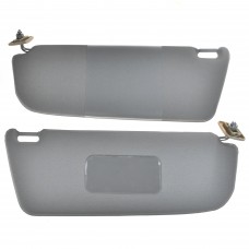 ΑΛΕΞΗΛΙΟ OPEL VECTRA '90-'95 (ΣΕΤ)