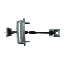 ΣΤΟΠ ΠΟΡΤΑΣ OPEL CORSA D/ E 3D ΕΜΠΡΟΣ