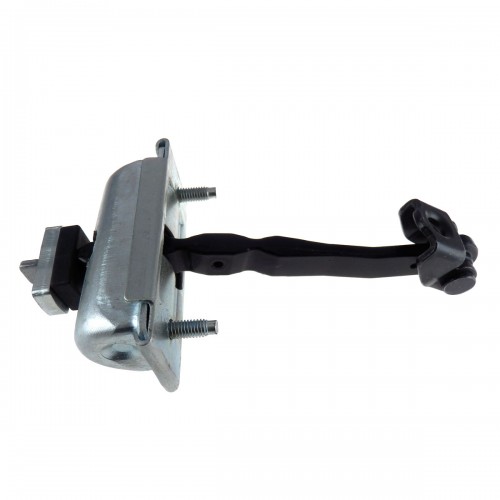 ΣΤΟΠ ΠΟΡΤΑΣ OPEL CORSA D '07-'15 ΕΜΠΡΟΣ