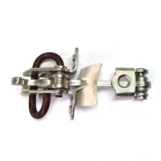 ΣΤΟΠ ΠΟΡΤΑΣ OPEL CORSA C ΠΙΣΩ '00-'06