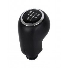 ΠΟΜΟΛΟ ΛΕΒΙΕ ΤΑΧΥΤΗΤΩΝ OPEL ASTRA H 5 ΤΑΧΥΤΗΤΕΣ-R12345