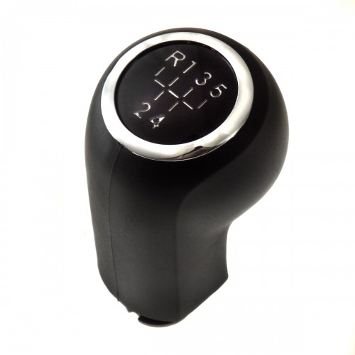 ΠΟΜΟΛΟ ΛΕΒΙΕ ΤΑΧΥΤΗΤΩΝ OPEL ASTRA H 5 ΤΑΧΥΤΗΤΕΣ-R12345