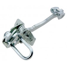 ΣΤΟΠ ΠΟΡΤΑΣ OPEL ASTRA G 5D '98-'03 ΕΜΠΡΟΣ