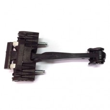 ΣΤΟΠ ΠΟΡΤΑΣ OPEL ASTRA H '03-'09 ΠΙΣΩ (L + R)