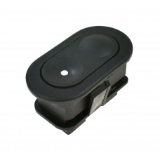 ΔΙΑΚΟΠΤΗΣ ΗΛΕΚΤΡΙΚΩΝ ΠΑΡΑΘΥΡΩΝ OPEL CORSA Β/ ASTRA F (ΜΟΝΟΣ)| 6PIN