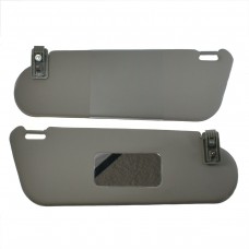 ΑΛΕΞΗΛΙΟ OPEL ASTRA G (ΣΕΤ)