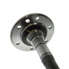 ΗΜΙΑΞΟΝΙΟ TOYOTA HILUX VIGO '04-'08 4WD ΜΕ ABS - ΠΙΣΩ