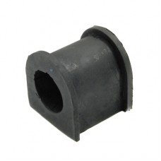 ΛΑΣΤΙΧΟ ΖΑΜΦΟΡ SUZUKI GRAND VITARA '05 JB416/JB419 ΕΜΠΡΟΣ