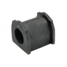 ΛΑΣΤΙΧΟ ΖΑΜΦΟΡ SUZUKI GRAND VITARA '98 SQ416/SQ420 ΕΜΠΡΟΣ