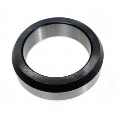 ΑΣΦΑΛΕΙΑ ΡΟΥΛΕΜΑΝ ΗΜΙΑΞΟΝΙΟΥ TOYOTA HILUX KUN25/KUN26 '05-'14 ΧΩΡΙΣ ABS