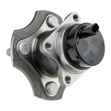 ΜΟΥΑΓΙΕ TOYOTA YARIS '99-'05 JP/FR ΜΕ ABS ΔΕΞΙ/ΑΡΙΣΤΕΡΟ