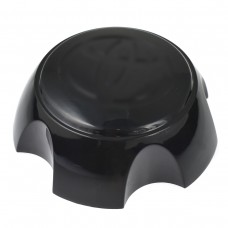 ΤΑΣΙ/ΣΗΜΑ ΤΡΟΧΟΥ TOYOTA HILUX VIGO ‘05-‘11 KUN15 XTR CAB/THAI 1CAB/THAI 2CAB