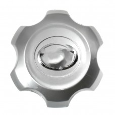 ΤΑΣΙ/ΣΗΜΑ ΤΡΟΧΟΥ TOYOTA HILUX VIGO KUN25/26/35 '05-'11/ '12- 205R16