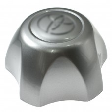 ΤΑΣΙ/ΣΗΜΑ ΤΡΟΧΟΥ TOYOTA HILUX ‘97-’05 LN145/KDN145 1CAB/2CAB