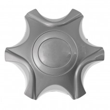 ΤΑΣΙ/ΣΗΜΑ ΤΡΟΧΟΥ TOYOTA HILUX KDN165/170 2CAB (ΤΕΤΡΑΠΟΡΤΟ) SR