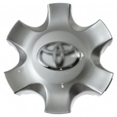 ΤΑΣΙ/ΣΗΜΑ ΤΡΟΧΟΥ TOYOTA HILUX VIGO ‘08-‘11 KUN26 THAI 2CAB ΖΑΝΤΑ ΑΛΟΥΜΙΝΙΟΥ 265/65/R17