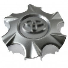 ΤΑΣΙ/ΣΗΜΑ ΤΡΟΧΟΥ TOYOTA HILUX VIGO ‘11- KUN25 XTR CAB/THAI 2CAB ΖΑΝΤΑ ΑΛΟΥΜΙΝΙΟΥ 255/70/R15