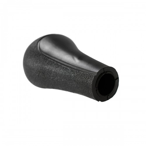 ΠΟΜΟΛΟ ΛΕΒΙΕ ΤΑΧΥΤΗΤΩΝ BMW - Μ - ΜΑΥΡΟ - 6 ΤΑΧΥΤΗΤΕΣ-R123456