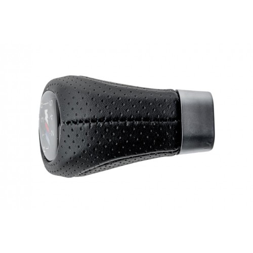 ΠΟΜΟΛΟ ΛΕΒΙΕ ΤΑΧΥΤΗΤΩΝ BMW -M TYPE- SERIES 1 E81/E82/87 / SERIES 3 E90/E92/E93 6 ΤΑΧΥΤΗΤΕΣ-R123456