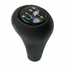 ΠΟΜΟΛΟ ΛΕΒΙΕ ΤΑΧΥΤΗΤΩΝ BMW E30/36/46/34 5 ΤΑΧΥΤΗΤΕΣ-R12345