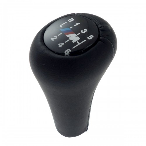 ΠΟΜΟΛΟ ΛΕΒΙΕ ΤΑΧΥΤΗΤΩΝ BMW E30/36/46/34 5 ΤΑΧΥΤΗΤΕΣ-R12345