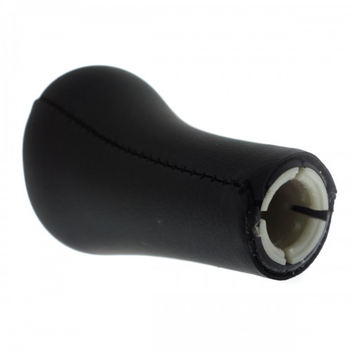 ΠΟΜΟΛΟ ΛΕΒΙΕ ΤΑΧΥΤΗΤΩΝ BMW E30/36/46/34 5 ΤΑΧΥΤΗΤΕΣ-R12345