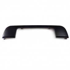 ΛΑΒΗ ΕΞΩΤΕΡΙΚΗ BMW 3 SERIES E36 4D '92-'99 MAYPΟ ΠΙΣΩ R/ L - TRIM