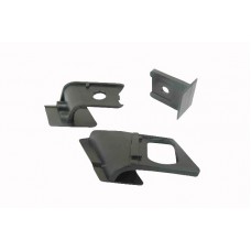 ΣΕΤ ΕΠΙΣΚΕΥΗΣ ΦΑΝΟΥ ΕΜΠΡΟΣ BMW 3 E36/5 E39/E90 ΑΡΙΣΤΕΡΑ