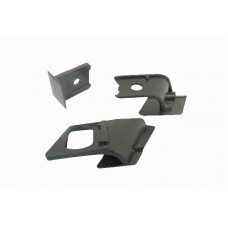 ΣΕΤ ΕΠΙΣΚΕΥΗΣ ΦΑΝΟΥ ΕΜΠΡΟΣ BMW 3 E36/5 E39/E90 ΔΕΞΙΑ