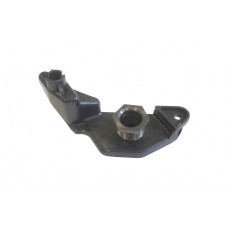 ΣΕΤ ΕΠΙΣΚΕΥΗΣ ΦΑΝΟΥ ΕΜΠΡΟΣ BMW 520 E60 02-05/E61 '02-'07 ΔΕΞΙΑ