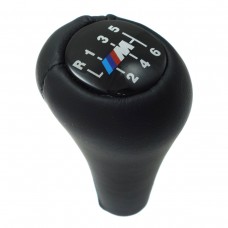 ΠΟΜΟΛΟ ΛΕΒΙΕ ΤΑΧΥΤΗΤΩΝ BMW E30/36/46/34 6 ΤΑΧΥΤΗΤΕΣ-R123456