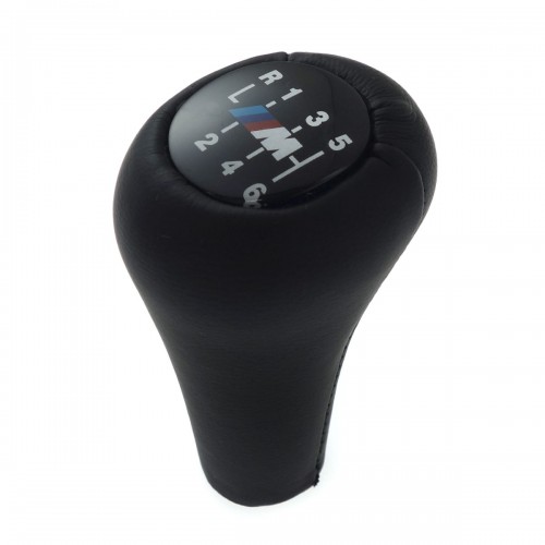 ΠΟΜΟΛΟ ΛΕΒΙΕ ΤΑΧΥΤΗΤΩΝ BMW E30/36/46/34 6 ΤΑΧΥΤΗΤΕΣ-R123456