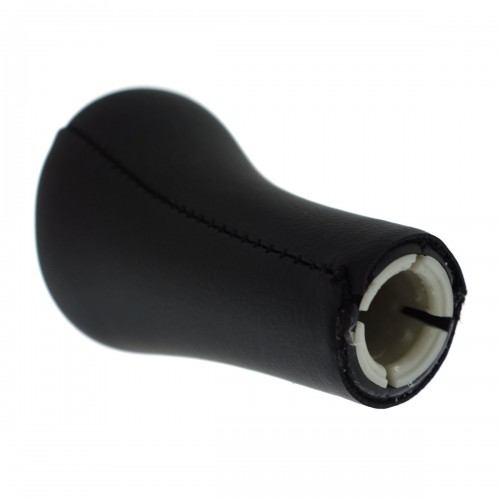 ΠΟΜΟΛΟ ΛΕΒΙΕ ΤΑΧΥΤΗΤΩΝ BMW E30/36/46/34 6 ΤΑΧΥΤΗΤΕΣ-R123456