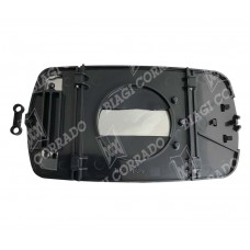 ΚΡΥΣΤΑΛΛΟ ΚΑΘΡΕΠΤΗ FORD FIESTA '89 -'94 (ΜΕ ΒΑΣΗ, ΧΡΩΜΙΟ) ΔΕΞΙ