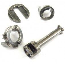 ΣΕΤ ΕΠΙΣΚΕΥΗΣ ΑΦΑΛΟΥ ΠΟΡΤΑΣ BMW X5 (4cm)