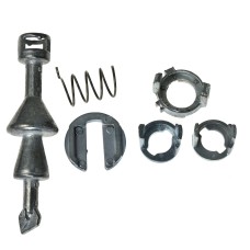 ΣΕΤ ΕΠΙΣΚΕΥΗΣ ΑΦΑΛΟΥ ΠΟΡΤΑΣ BMW 3 E90/E91/ X5 E70