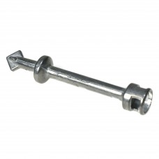 ΕΚΚΕΝΤΡΟ ΑΦΑΛΟΥ BMW F30/F31 '11-'15 ΜΗΚΟΣ ΕΚΚΕΝΤΡΟΥ: 75mm