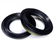 ΤΣΙΜΟΥΧΑ NISSAN D21 ΕΞΩ ΠΙΣΩ (2ΤΜΧ) TC59 49-70-12,5